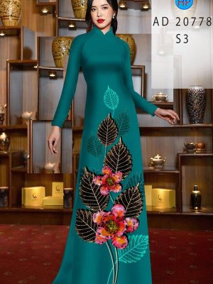 1625744081 559 vai ao dai mau moi vua ra (11)